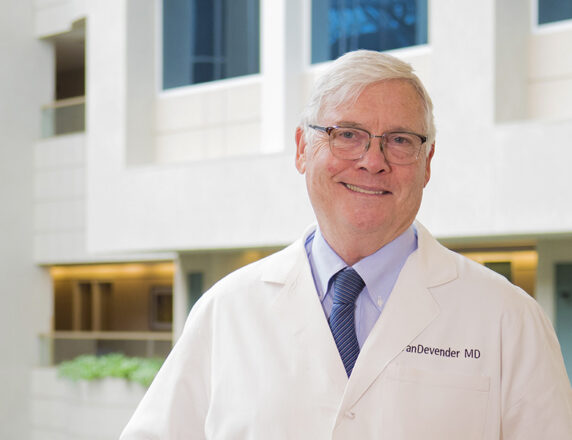 Dr-VanDevender-Colleague-Q-and-A