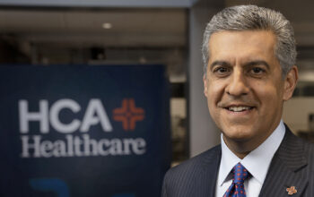 HCA-Healthcare-Message-from-the-CEO