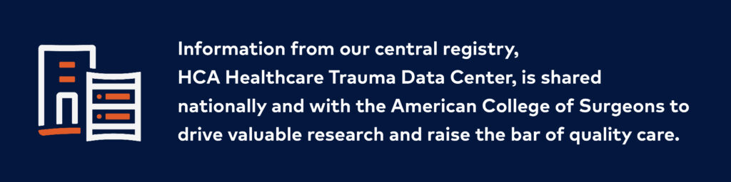 Trauma-Data-Center-factoid