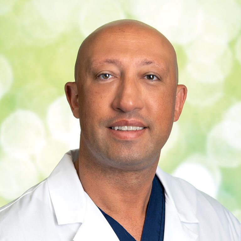 Awards of Distinction 2023 HCA Healthcare Magazine