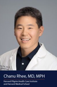 Revolutionizing Sepsis Care: Groundbreaking Research and Innovative ...